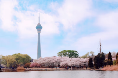 2020-03-29-15-43-13-694